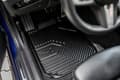 Miniatyrbild 11 av 11: SMART Forfour 2 GUMMIMATTOR 2014-2020 ÅR 77