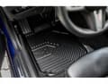Pikkukuva 11 / 11: KUMIMATOT AUDI A5 Sportback 8T 2009-2016 77 CM