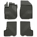Pikkukuva 1 / 7: DACIA SANDERO 2 Stepway 2012-2020 KUMIMATOT 77 MM