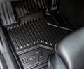 Pikkukuva 2 / 7: DODGE JOURNEY 2008-2021 KUMIMATOT 77 MM