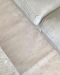 Miniatyrbild 5 av 11: Rund Milli Beige