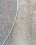 Miniatyrbild 8 av 11: Rund Milli Beige