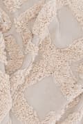 Miniatyrbild 4 av 11: Rio Beige Gångmatta