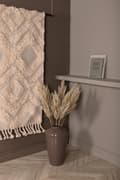 Miniatyrbild 6 av 11: Rio Beige Gångmatta