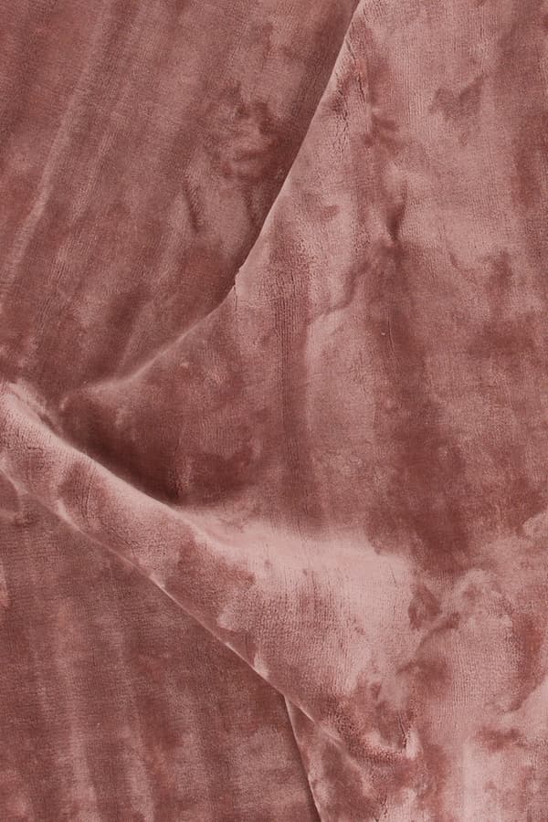 Brillo Rosa Viskosmatta