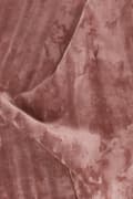 Miniatyrbild 4 av 11: Brillo Rosa Viskosmatta