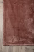 Miniatyrbild 8 av 11: Brillo Rosa Viskosmatta
