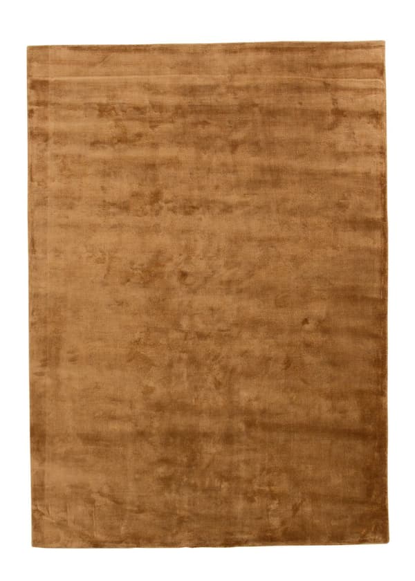 Brillo Rost Viskosmatta Rost 200x300 cm