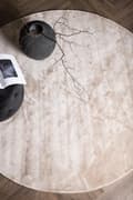 Miniatyrbild 7 av 10: Brillo Beige Rund