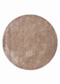 Miniatyrbild 1 av 10: Brillo Beige Rund