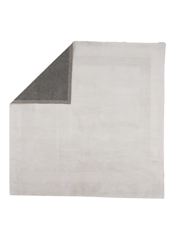 Myrel Vit Kvadrat
