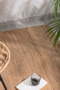 Miniatyrbild 4 av 11: Mina Natur Jutematta