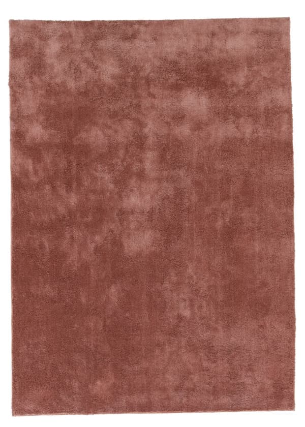 Bono Rosa Ryamatta Rosa 200x300 cm