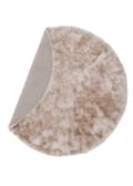 Miniatyrbild 4 av 11: Bolton Beige Rund