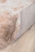 Miniatyrbild 5 av 11: Bolton Beige Rund