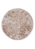 Miniatyrbild 1 av 11: Bolton Beige Rund