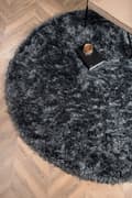 Miniatyrbild 4 av 10: Harit Grön Rund