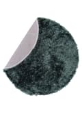 Miniatyrbild 9 av 10: Harit Grön Rund