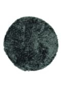 Miniatyrbild 1 av 10: Harit Grön Rund