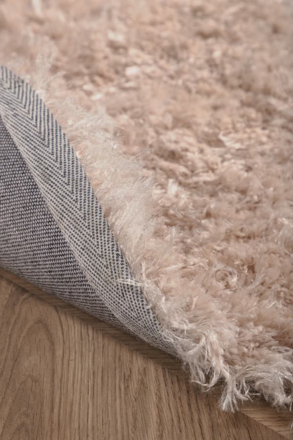 Harit Beige Rund