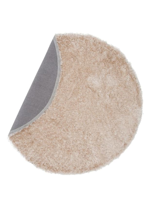 Harit Beige Rund