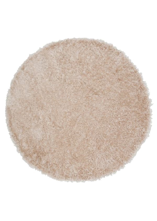 Harit Beige Rund