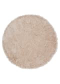 Miniatyrbild 7 av 11: Harit Beige Rund