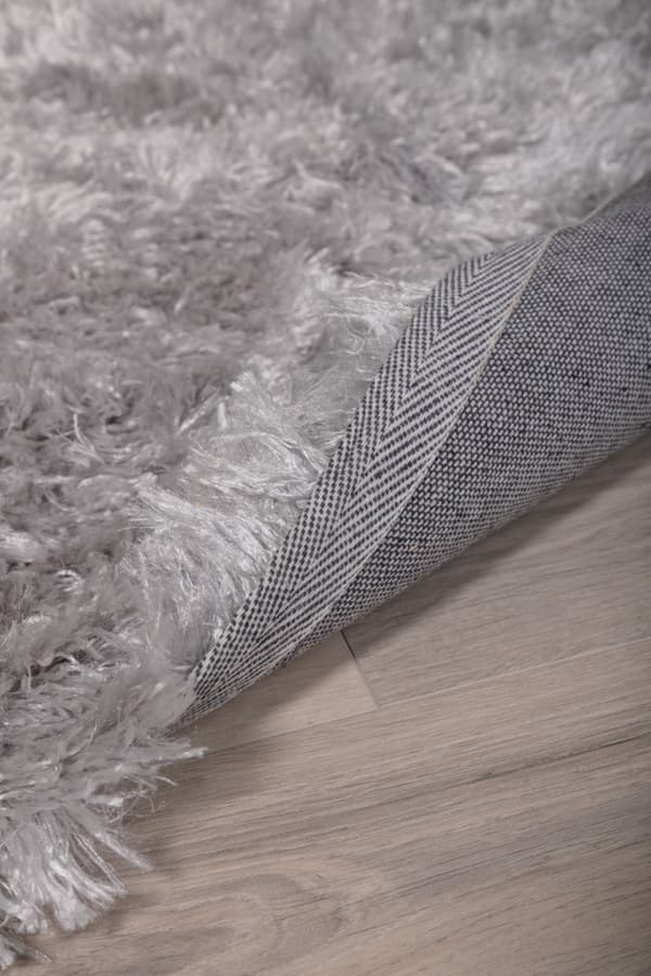 Harit Silver Ryamatta