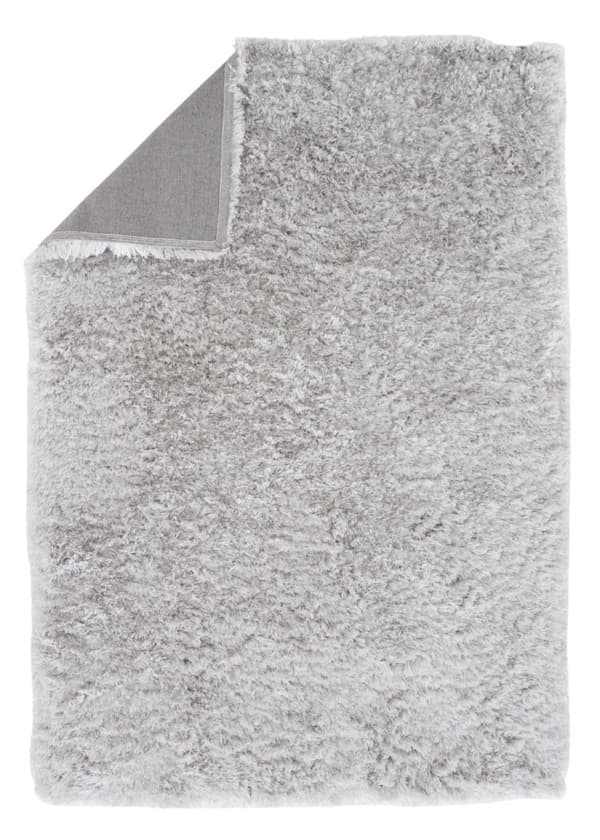 Harit Silver Ryamatta
