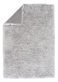 Miniatyrbild 6 av 11: Harit Silver Ryamatta
