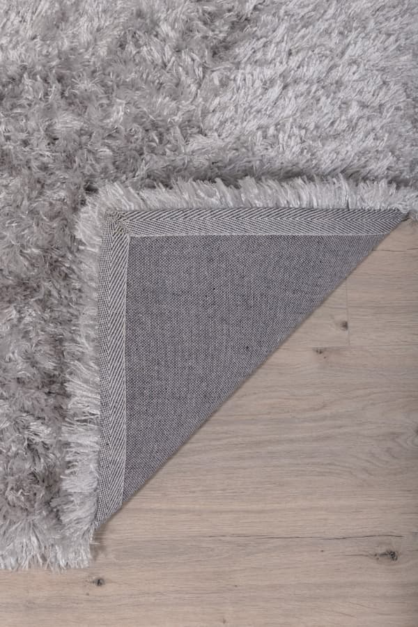 Harit Silver Ryamatta