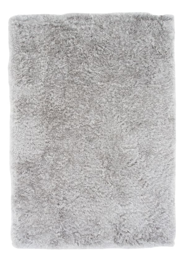 Harit Silver Ryamatta Silver 160x230 cm