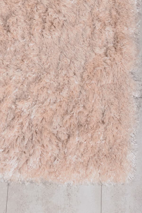 Harit Beige Ryamatta