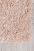 Miniatyrbild 4 av 11: Harit Beige Ryamatta
