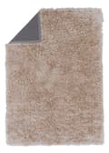 Miniatyrbild 5 av 11: Harit Beige Ryamatta