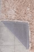 Miniatyrbild 6 av 11: Harit Beige Ryamatta
