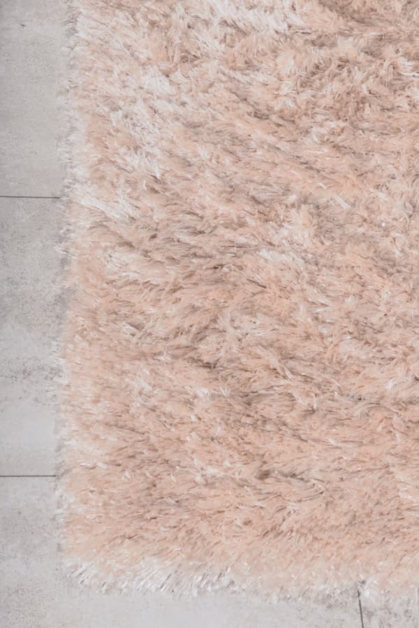 Harit Beige Ryamatta