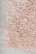 Miniatyrbild 7 av 11: Harit Beige Ryamatta