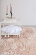 Miniatyrbild 9 av 11: Harit Beige Ryamatta