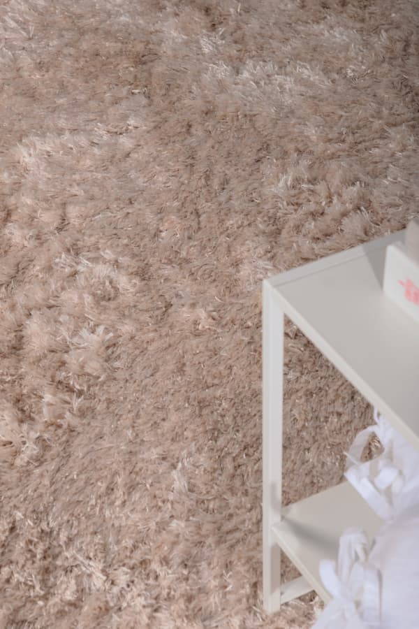 Harit Beige Ryamatta