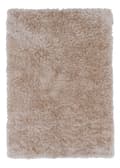 Miniatyrbild 1 av 11: Harit Beige Ryamatta