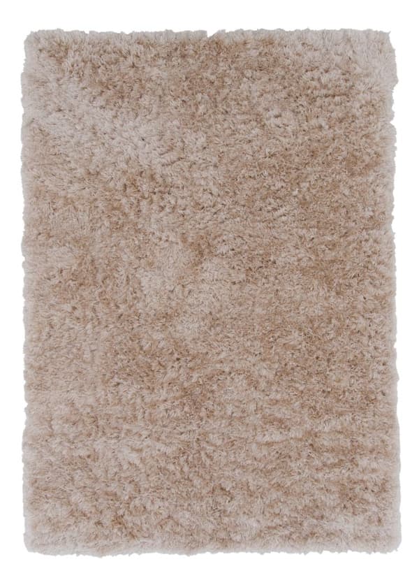 Harit Beige Ryamatta Beige 160x230 cm