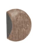 Miniatyrbild 4 av 11: Haki Beige Rund