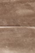 Miniatyrbild 9 av 11: Haki Beige Rund