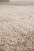 Miniatyrbild 11 av 11: Haki Beige Rund