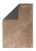 Miniatyrbild 4 av 11: Haki Beige Ryamatta