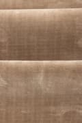 Miniatyrbild 5 av 11: Haki Beige Ryamatta