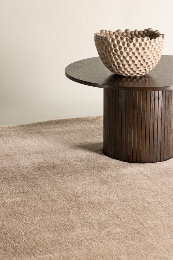 Haki Beige Ryamatta