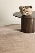 Miniatyrbild 6 av 11: Haki Beige Ryamatta