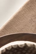 Miniatyrbild 9 av 11: Haki Beige Ryamatta